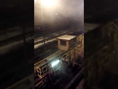 Работа в Польше