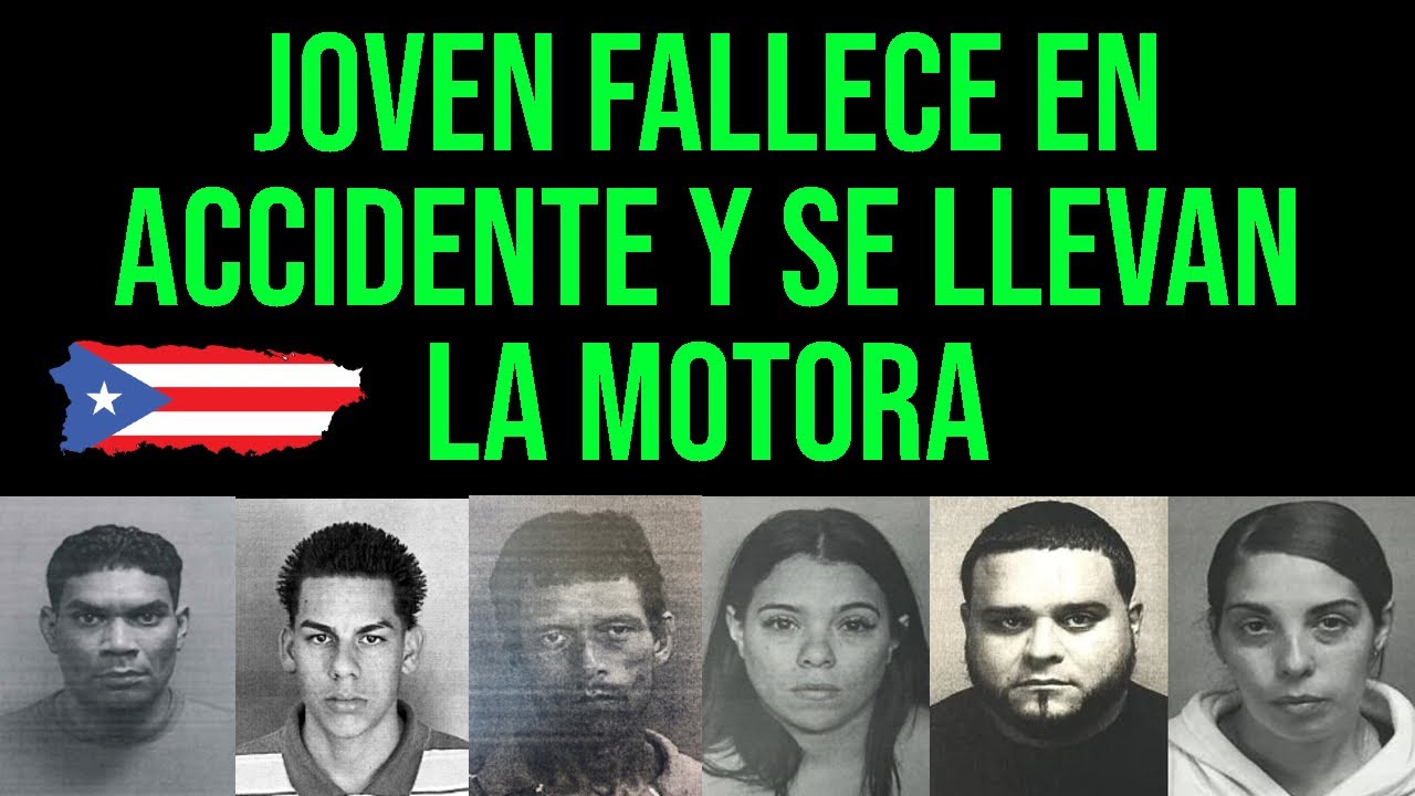 Puerto Rico visual data 4