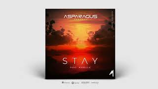 [PROMO 2022] ASPARAGUSproject feat. MABELLE * Stay Resimi