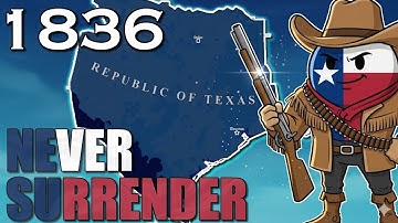 I Tried a Broken Strategy in this New AI Powered Game… and Texas CHANGED