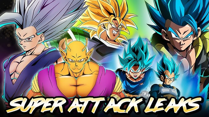 Dragonball The Breakers Cross Play Release Date