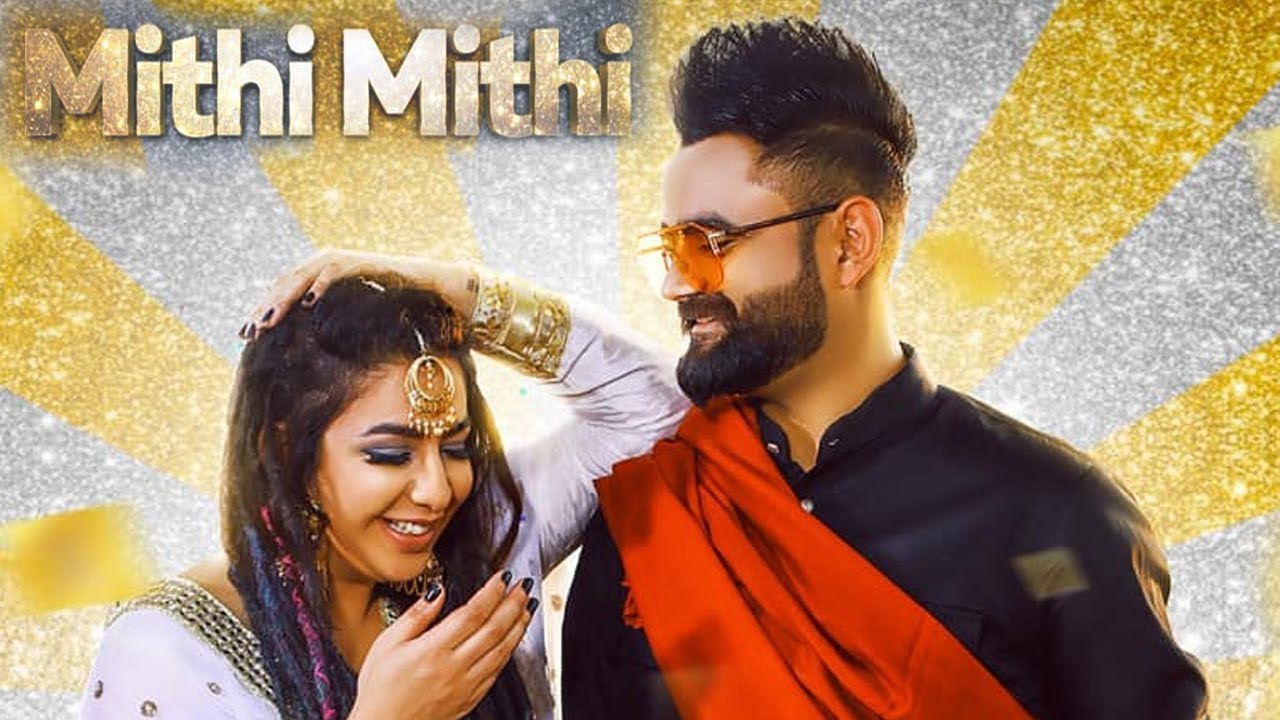 Top notch gabru song download mr jatt