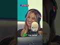 taylor swift interview