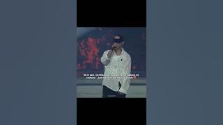 Just dokyeom and his pure vocals 😻✨ #seventeen #svt #dk #dokyeom #howoo