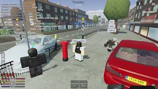 BLANCO KILLS NPK screenshot 2