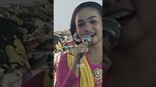 Download Mp3 Cengkok ora nguwati nyamleng tenan, bowo pucung gubuk asmoro sinden Agnes Gudang lagu Download Mp3 Cengkok ora nguwati nyamleng tenan, bowo pucung gubuk asmoro sinden Agnes
