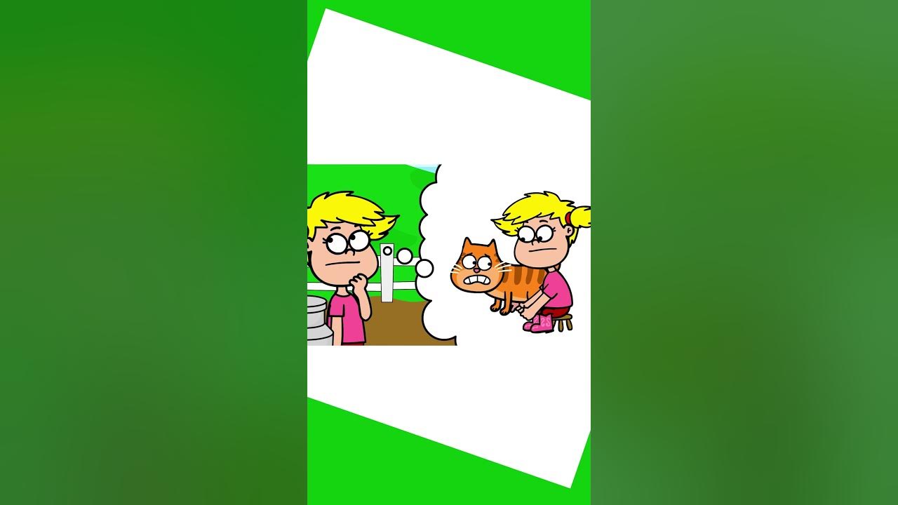 Hooray Kids Songs - Animals on the Farm #animals #hooraykidssongs #shorts Hooray Kids Songs - Animals on the Farm #animals #hooraykidssongs #shorts