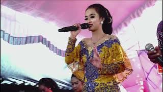 Sesideman//Fortuna Electone//Eka Jaya Audio//Arif Production