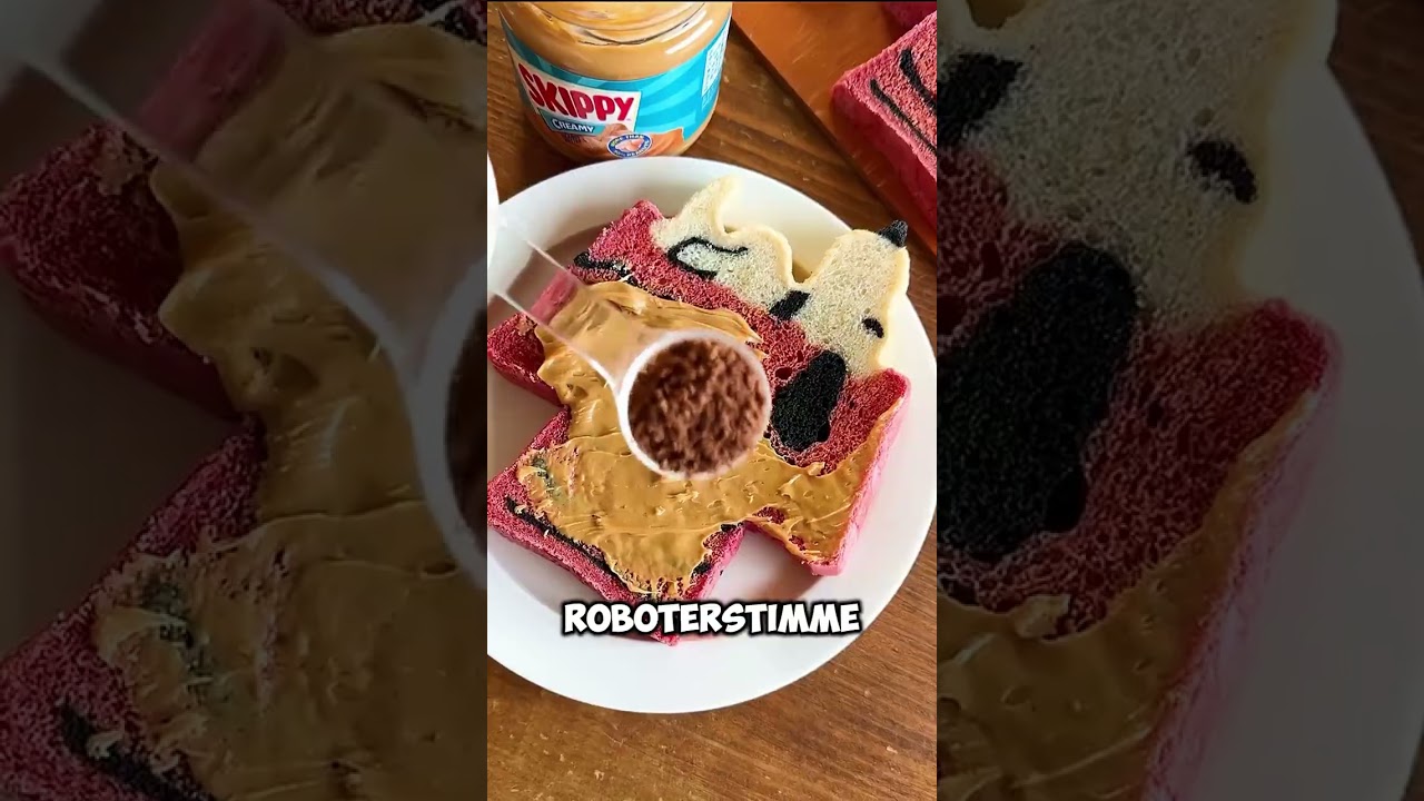 Meine Oma Wurde Aus Versehen Berühmt… und Es War Zum Totlachen 😭🔥 #storytime #viral #drama