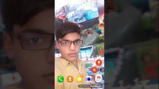 Samsung Mobile Phone Ishq Ek Is Code Se Update Battery Ka Backup Bataiye