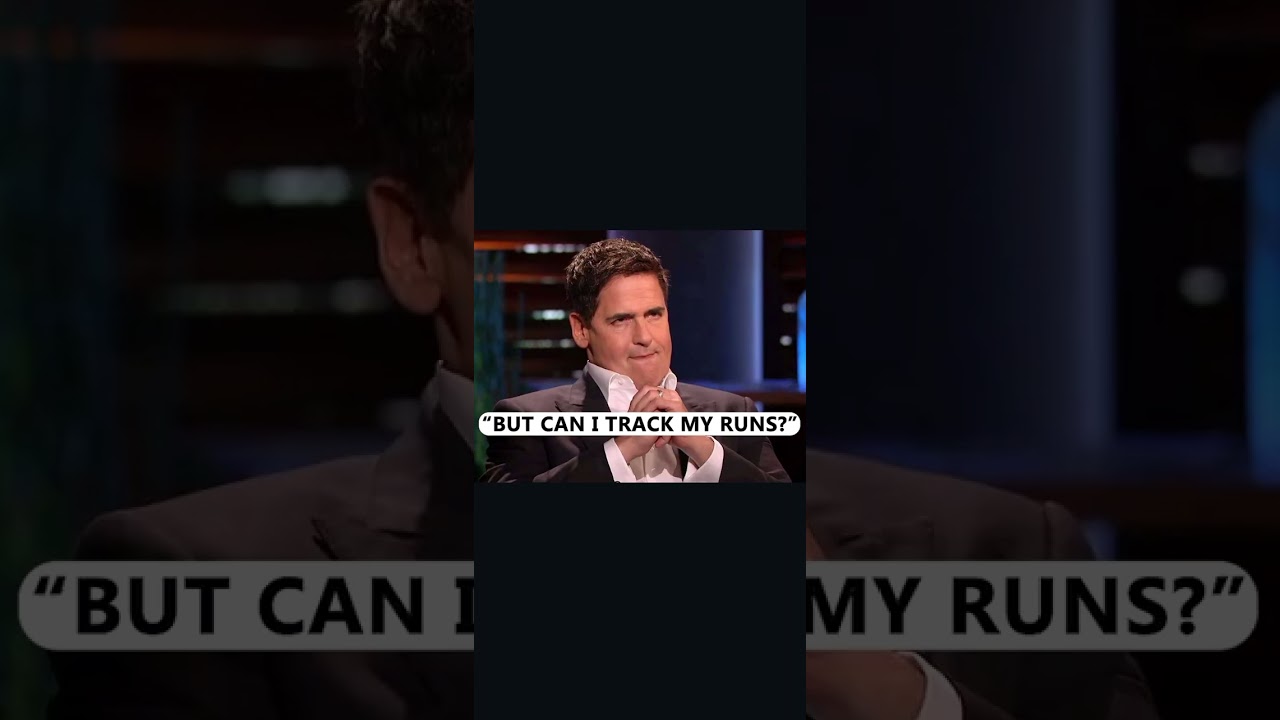 SelfQuest gamified fitness 