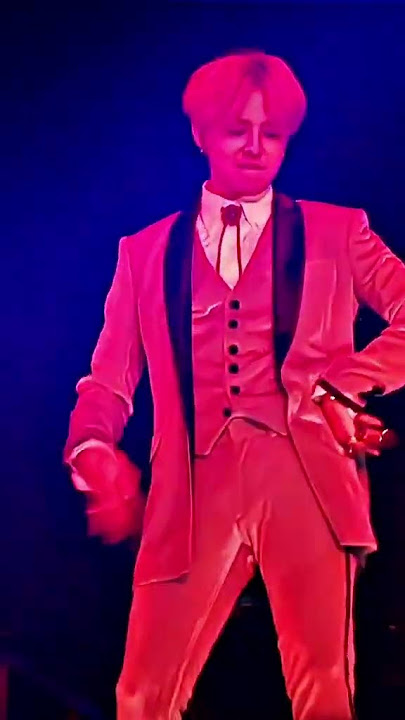 #gd #fypシ #xyzbca