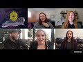 See The Cosmos - NASA’s James Webb Space Telescope | SXSW 2021