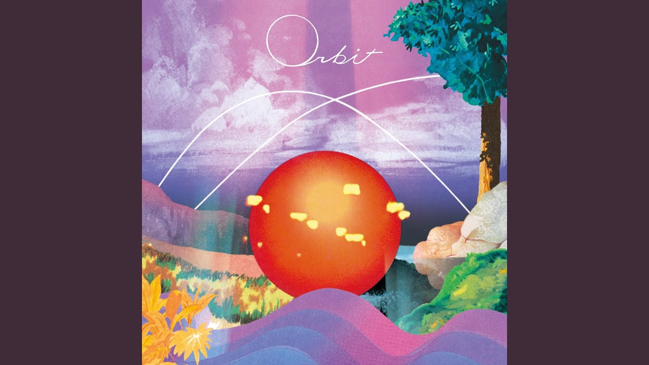 STUTS 　Orbit　 レコード Amazon.co.jp: stuts orbit analog record : Electronics