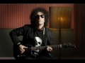 Andrés Calamaro - Crímenes perfectos