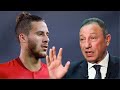 الاهلي ينسف فخ بانج أفريكانز بدون عاشور ..رمضان صبحي يفاجيء الخطيب