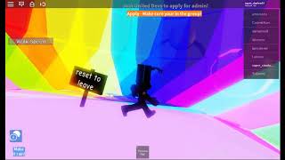 Gravity Controller(really fun)