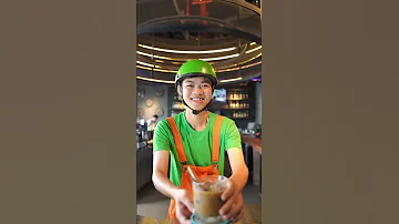 Bám Hơn Vong Haha Haihuoc Ngocshipper Funny Trending Vuinhon Giaitri Comedy Hàihước Food 