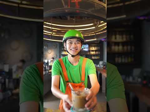 Bám Hơn Vong Haha Haihuoc Ngocshipper Funny Trending Vuinhon Giaitri Comedy Hàihước Food 