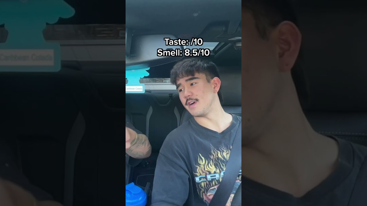 DadToChad DAY 149 PT 1