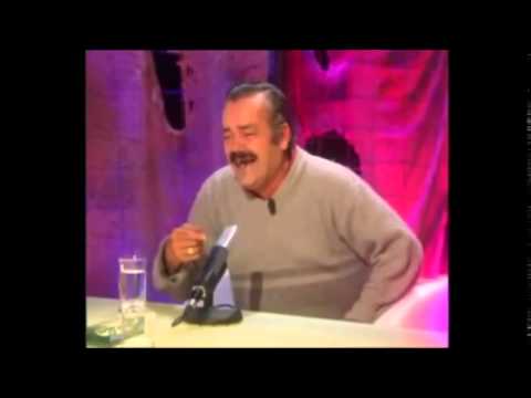 Umíme česky - představení systému Umíme česky - představení systému