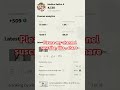 medical help #viral #video #trending #hospital