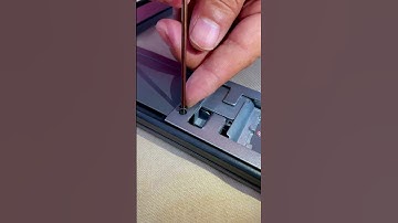 Frame-free diamond mesh window screen # window screen # mosquito prevention