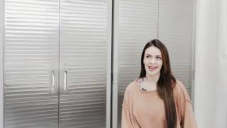 Cosmetic Heart Tattoo Removal