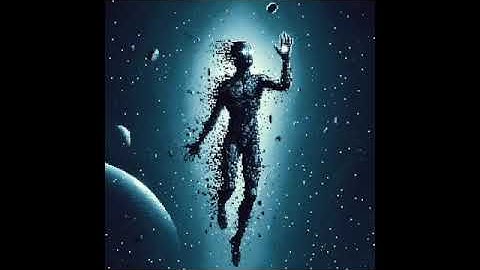 Sable, Avatar of Initius - Opunaat