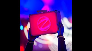 Jonathan Wiceway - Miami Ibiza