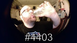 Thumbnail for Jon Drinks Water #4403