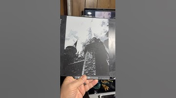 First attempt at a #hueforge Of course, it would be a #disney one. #wdw  #disney100 #3dprinting