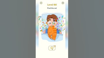 DOP 2 LEVEL 186 #shorts