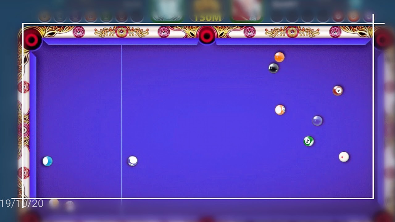 I lost my all coins in Venice table😫