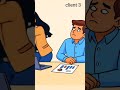 Every Social Media Manager Will Relate! | Funny Client Expectations vs Reality