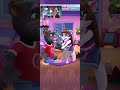 how to make kance in Angela 2
