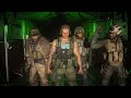 Call of Duty: Warzone - Triple RPG kill