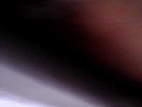 საჭირო VLOG please watch