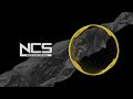 Ncs 10 year mix  3 hours  ncs  copyright free music