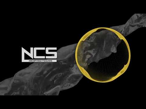 NoCopyrightSounds 10 Year Mix (Copyright Free Gaming Music) 🎮 🔥 | NCS Mix