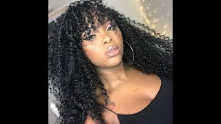 FULL COVERAGE DATE NIGHT MAKEUP TUTORIAL