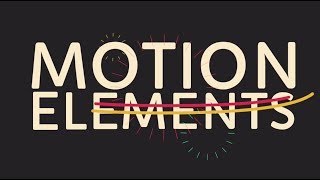 Celebrity Customizable Motion Elements & Icons Pack Net Worth