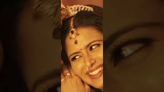 Anazhagu Ippasithan Izhukkumo Song Whatsapp Statusthenaliraman Moviesiva Creation