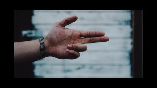 J. Sirus - 65 Shots Feat. Kellz