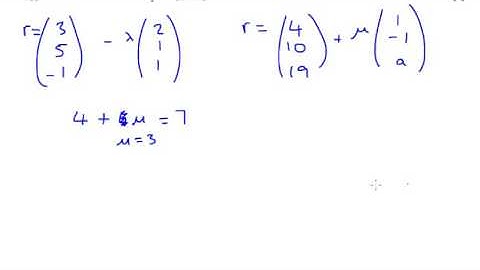 OCR C4 June 2015 q9i
