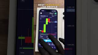 BEST POCKET OPTION 2025 – AI TRADING BOT WITH 87% WIN RATE!  #trading #ai #bot