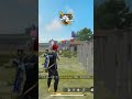 only gamer subscribe 😅😅
