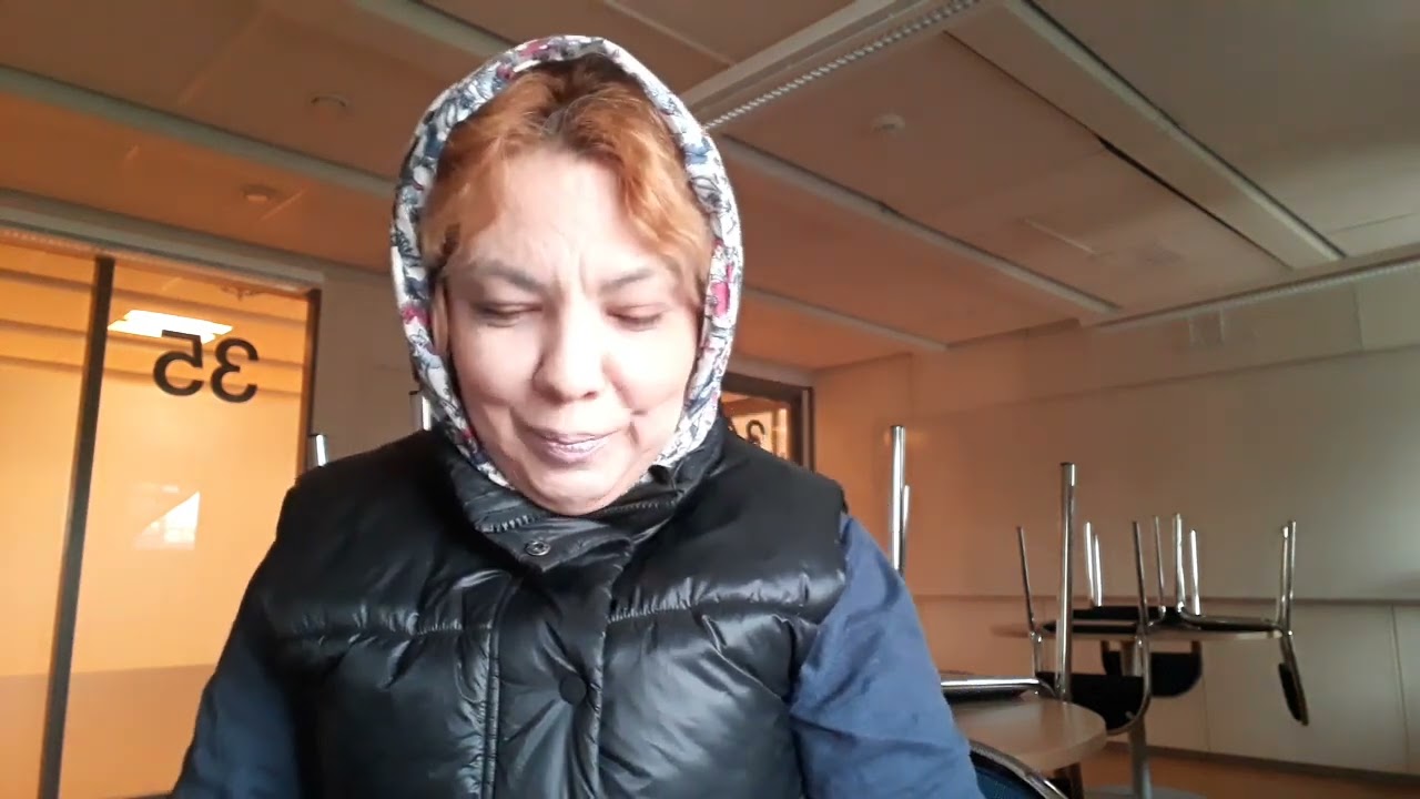 Как Подругу зависть одолела / истории из жизни