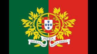 Lambada Feat Papi Chulo Remix.wmv