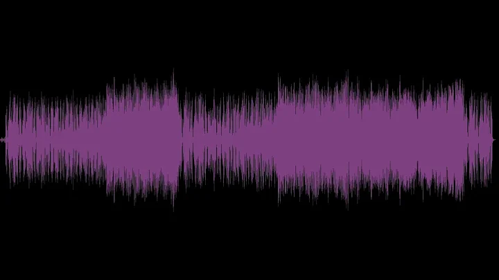 63s trimmed 6704972203147921409